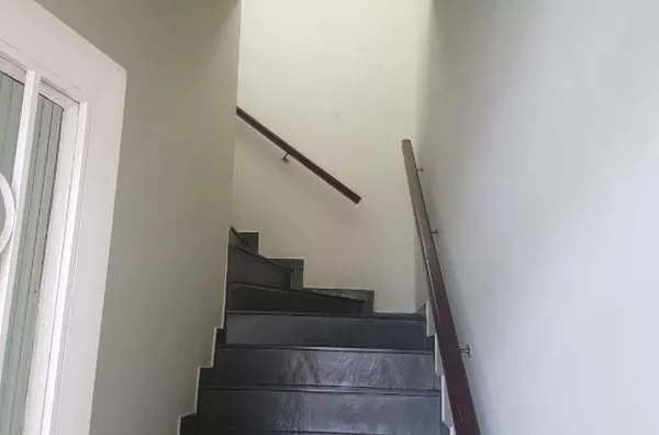 Sobrado com 3 dorms e Salão à venda, 257 m² por R$ 590.000 - Vila Maria de Maggi - Suzano/SP - Foto 6