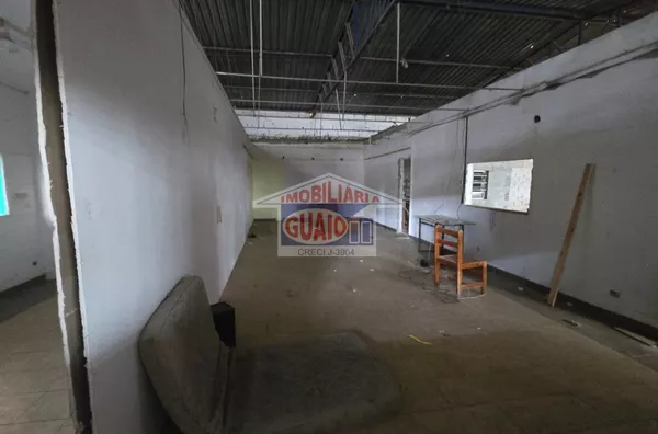 Galpão para venda R$1.700.000,00  ou aluguel R$10.000,00 mensais,  Chácaras Nova Suzano, Suzano - Foto 3