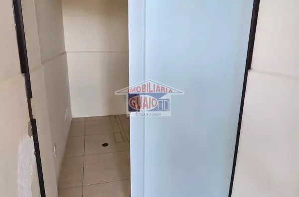 Apartamento para venda, 3 suítes, no Edifício Barão do Rio Branco, por R$ 1.500.000,00, na Vila Costa, Suzano - Foto 4