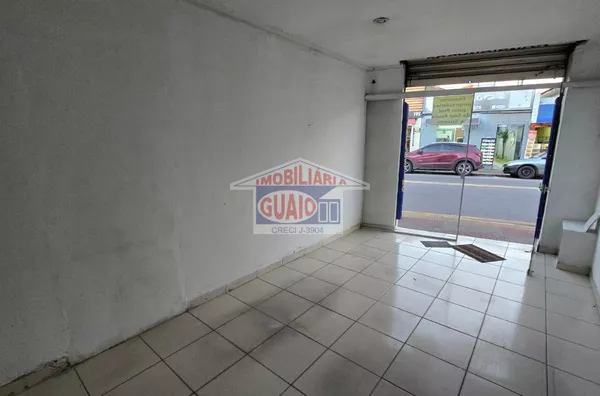 Salão para aluguel,  Vila Costa, Suzano - Foto 3