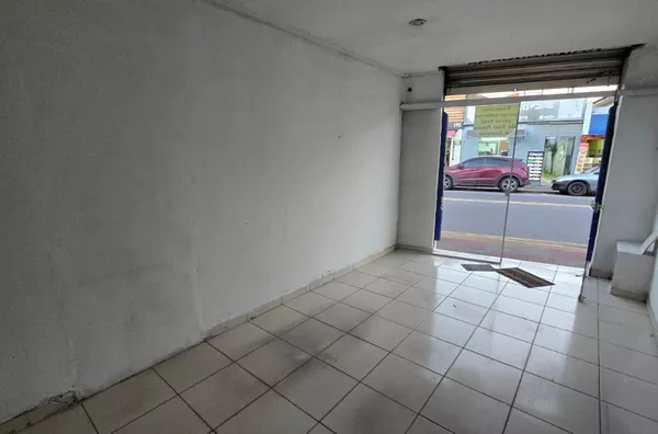 Salão para aluguel,  Vila Costa, Suzano - Foto 3