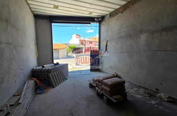 Salões para Locação na Vila Adelina, Suzano R$4.000,00 cada - Foto 3