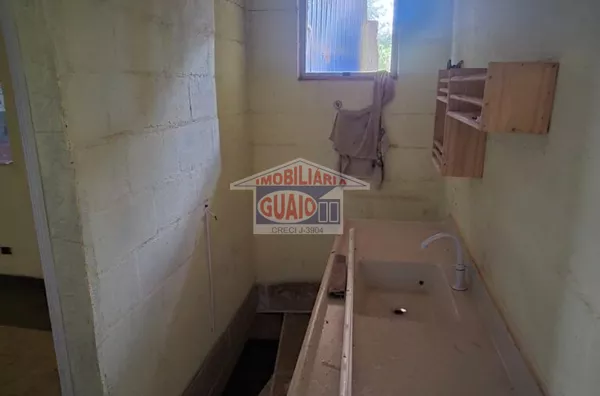 Galpão para venda R$1.700.000,00  ou aluguel R$10.000,00 mensais,  Chácaras Nova Suzano, Suzano - Foto 4