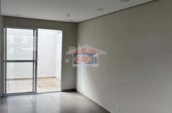 Sobrado para venda no Condomínio Mirante II, com 2 dormitórios, por R$ 330.000,00, Vila Colorado, Suzano - Foto 1