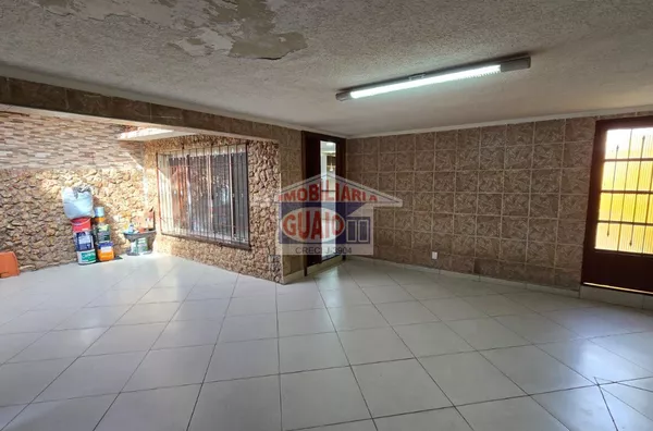 Casa para , 2 quarto(s),  Jardim Santa Helena, Suzano - Foto 2