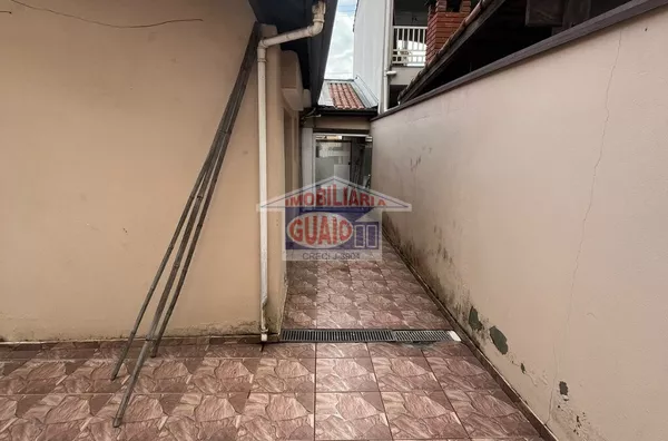 Casa + Edícula para venda com 279,60 m² de construção por R$ 830.000,00 no Jardim Suzano, Suzano - Foto 14