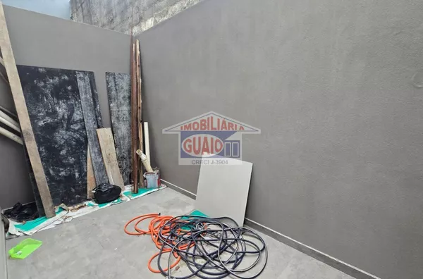 Loft para , 1 quarto(s),  Vila Figueira, Suzano - Foto 6