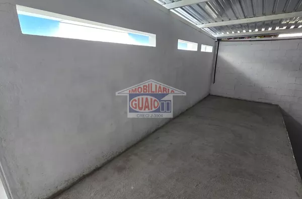 Galpão para aluguel,  Vila Urupês, Suzano - Foto 5