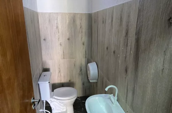 Salão para aluguel,  Centro, Suzano - Foto 6