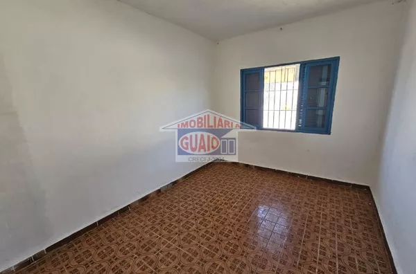 Casa com 2 dormitórios à venda, 129 m² por R$ 600.000,00 - Caxangá - Suzano/SP - Foto 4