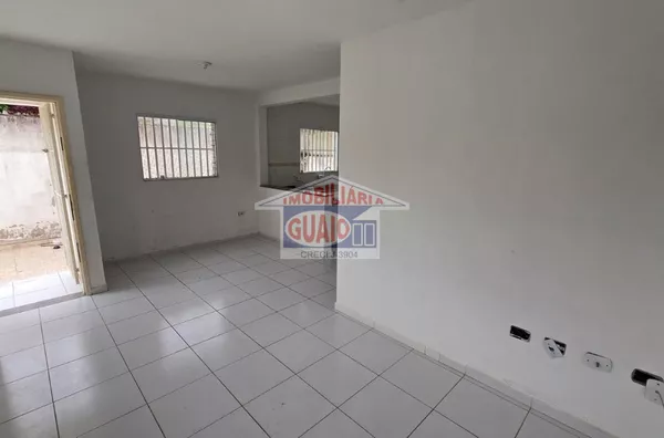 Sobrado para Venda com 3 dormitórios por R$ 440.000,00, na Vila Amorim, Suzano - Foto 6