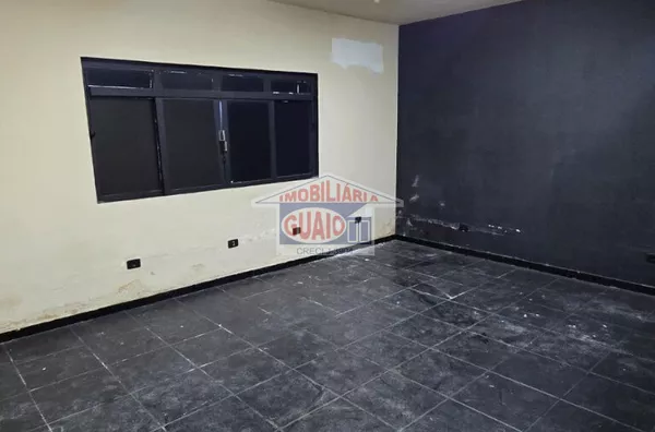 Sala comercial para aluguel, Centro, Suzano - Foto 10