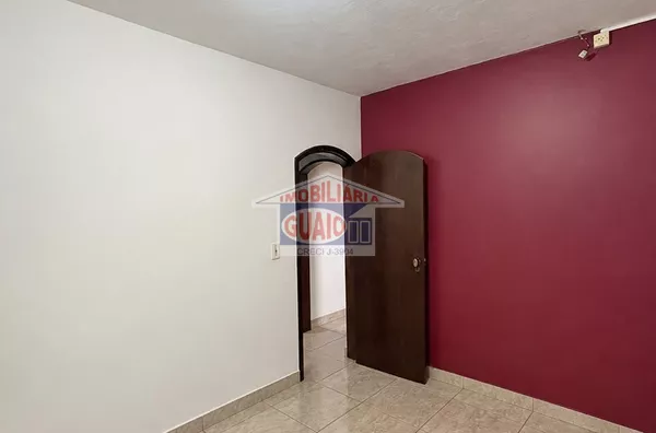 Casa + Edícula para venda com 279,60 m² de construção por R$ 830.000,00 no Jardim Suzano, Suzano - Foto 25