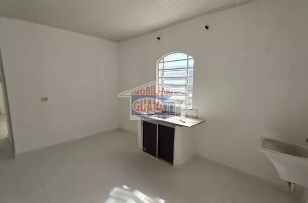 Casa para aluguel,  Jardim Luella, Suzano - Foto 6