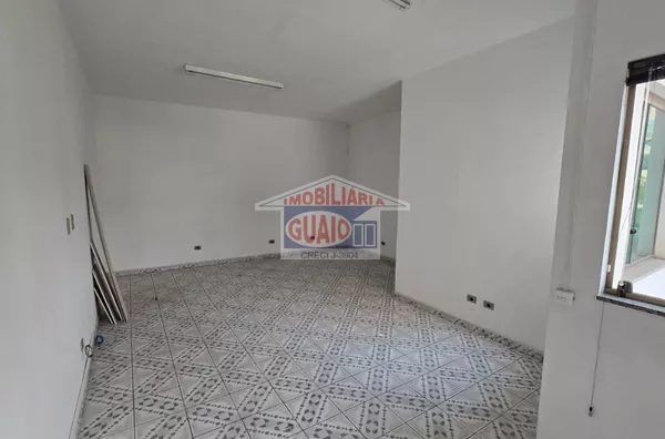 Sala para aluguel,  Centro, Suzano - Foto 3