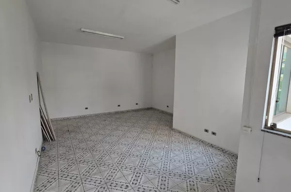 Sala para aluguel,  Centro, Suzano - Foto 3