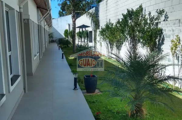 Casa para venda, por R$ 355.000,00 Jardim Casa Branca, Suzano - Foto 3