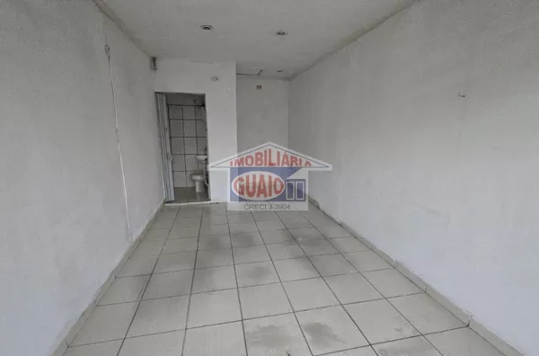 Salão para aluguel,  Vila Costa, Suzano - Foto 2