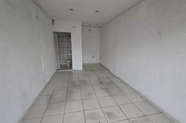 Salão para aluguel,  Vila Costa, Suzano - Foto 2