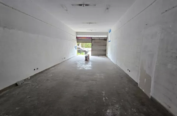 Salão para aluguel,  Jardim Anzai, Suzano - Foto 2