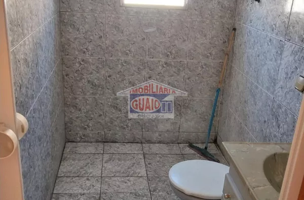 Casa com edícula para venda, 3 dorms por R$ 585.000,00 na Vila Figueira, Suzano - Foto 20
