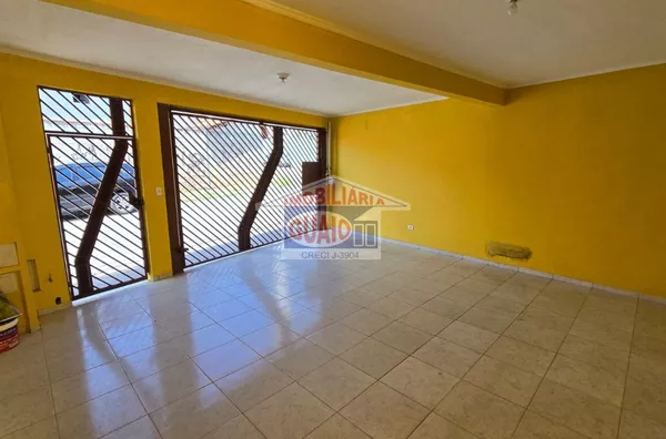 Sobrado para venda, 3 dorms (2 suíte) por R$ 700.000,00 na Cidade Edson, Suzano - Foto 4
