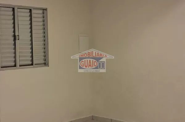Casa para venda 2 dormitórios + Edícula por R$ 430.000,00 no Parque Residencial Casa Branca, Suzano - Foto 11