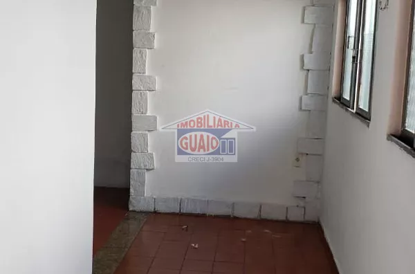 Casa com 2 dormitórios à venda, 127,34 m² por R$ 350.000 - Vila Colorado - Suzano/SP - Foto 5