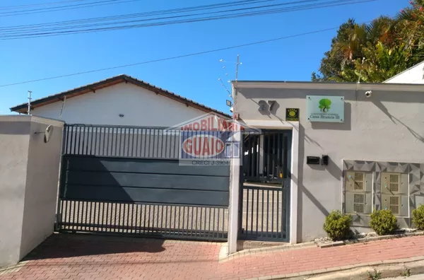 Casa para venda, por R$ 355.000,00 Jardim Casa Branca, Suzano - Foto 1