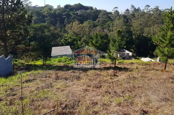 Terreno para Venda, 1000 m² por R$ 150.000,00, Vila Moraes, Mogi Das Cruzes - Foto 3