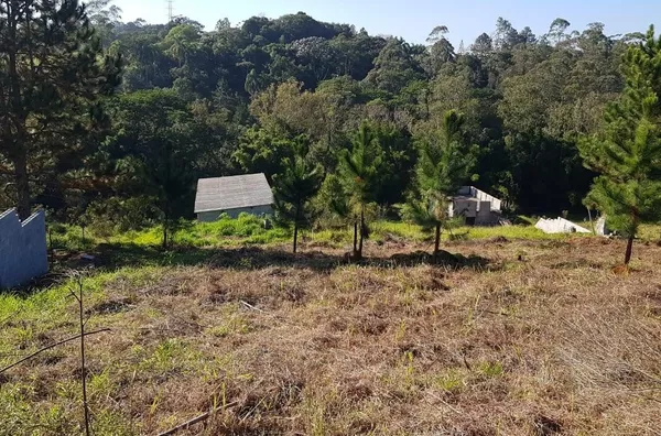 Terreno para Venda, 1000 m² por R$ 150.000,00, Vila Moraes, Mogi Das Cruzes - Foto 3
