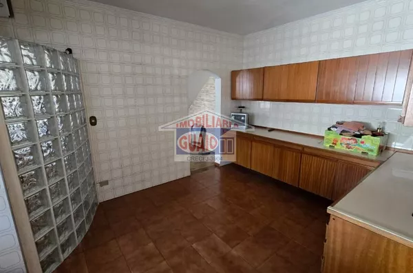 Sobrado à Venda por R$ 1.000.000,00 e Locação por R$ 4.500,00/mês, na Vila Costa em Suzano - Foto 6