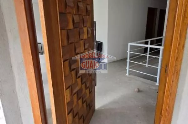 Sobrado com 4 dorms (2 suítes) à venda, 160 m² por R$ 650.000 - Jardim das Flores - Suzano/SP - Foto 3