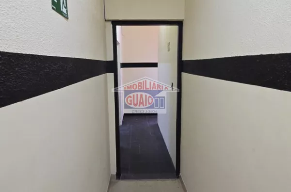 Sala comercial para aluguel, Centro, Suzano - Foto 5