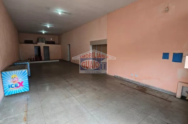 Salão Comercial para Locação, R$ 2.750,00 no Jardim Anzai, Suzano - Foto 4