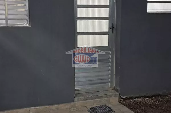 Casa para venda 2 dormitórios + Edícula por R$ 430.000,00 no Parque Residencial Casa Branca, Suzano - Foto 17