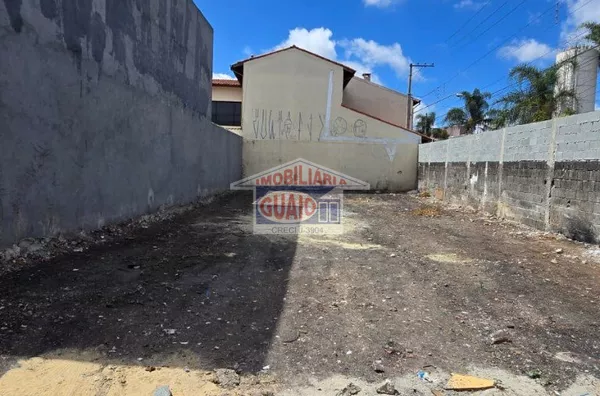 Terreno para aluguel,  Vila Amorim, Suzano - Foto 4