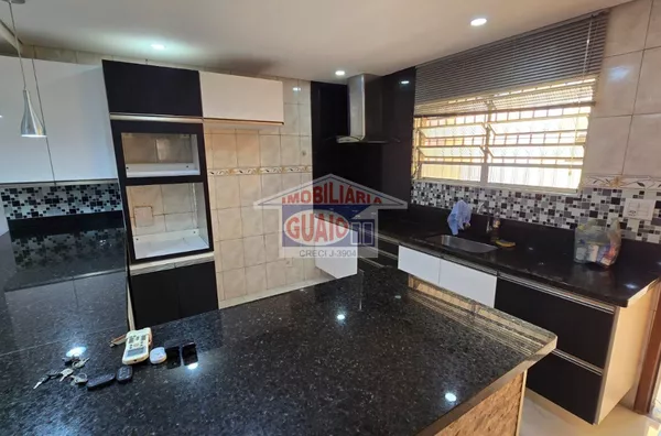 Casa para , 2 quarto(s),  Jardim Santa Helena, Suzano - Foto 5