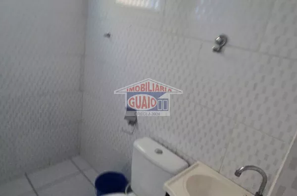 Sala Comercial para aluguel Vila Costa SUZANO - Foto 6