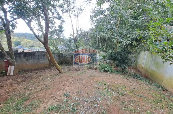 Casa para venda, com 1 dormitório por R$ 220.000,00, no Parque Do Heroísmo, Suzano - Foto 5
