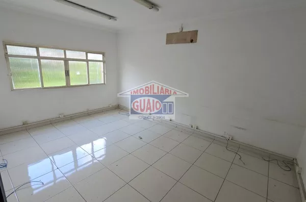 Sala comercial para aluguel,  Centro, Suzano - Foto 5