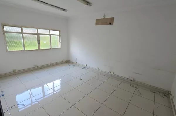 Sala comercial para aluguel,  Centro, Suzano - Foto 5