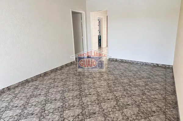 Casa + Edícula para venda com 279,60 m² de construção por R$ 830.000,00 no Jardim Suzano, Suzano - Foto 7
