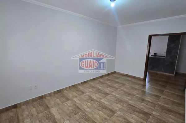 Sobrado com 2 Residências à venda, 139,80 m² por R$ 650.000,00 - Jardim Casa Branca - Suzano/SP - Foto 2