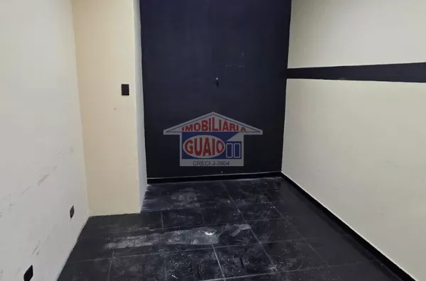 Sala comercial para aluguel, Centro, Suzano - Foto 6