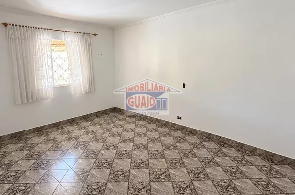 Casa + Edícula para venda com 279,60 m² de construção por R$ 830.000,00 no Jardim Suzano, Suzano - Foto 8