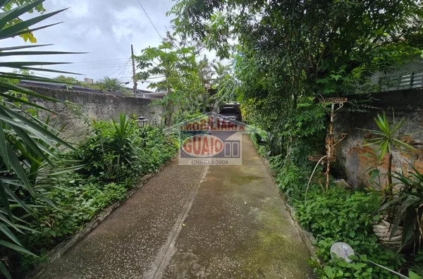 Sobrado para venda, 3 dorms + Salão de Festas, por R$ 430.000,00, no Jardim Nazareth, Suzano - Foto 3