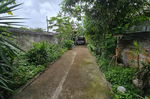 Sobrado para venda, 3 dorms + Salão de Festas, por R$ 430.000,00, no Jardim Nazareth, Suzano - Foto 3