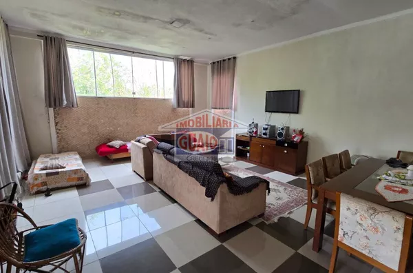 Chácara para venda, 2 dormitórios com Piscina e Pomar por R$ 489.000,00, Biritiba Mirim - Foto 4