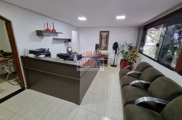 Sobrado com 2 dormitórios à venda, 226 m² por R$ 700.000,00 - Sítio São José - Suzano/SP - Foto 5